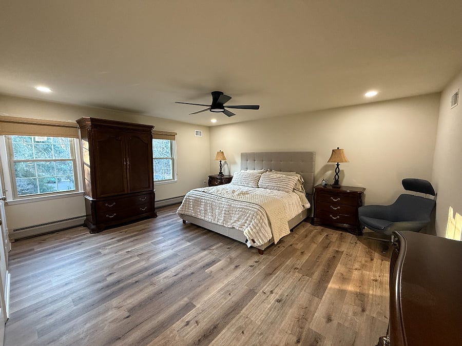 Furnished Finder property 783238_1 photo 7