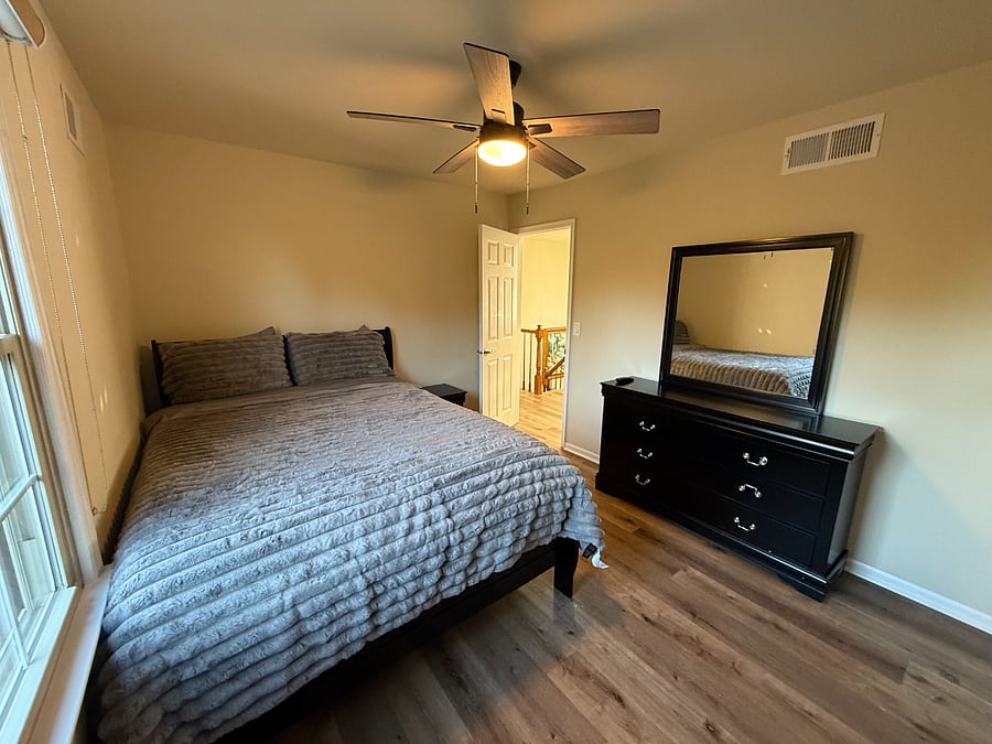Furnished Finder property 783238_1 photo 9