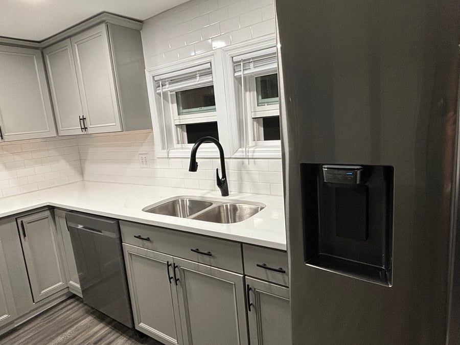 Furnished Finder property 783242_1 photo 2