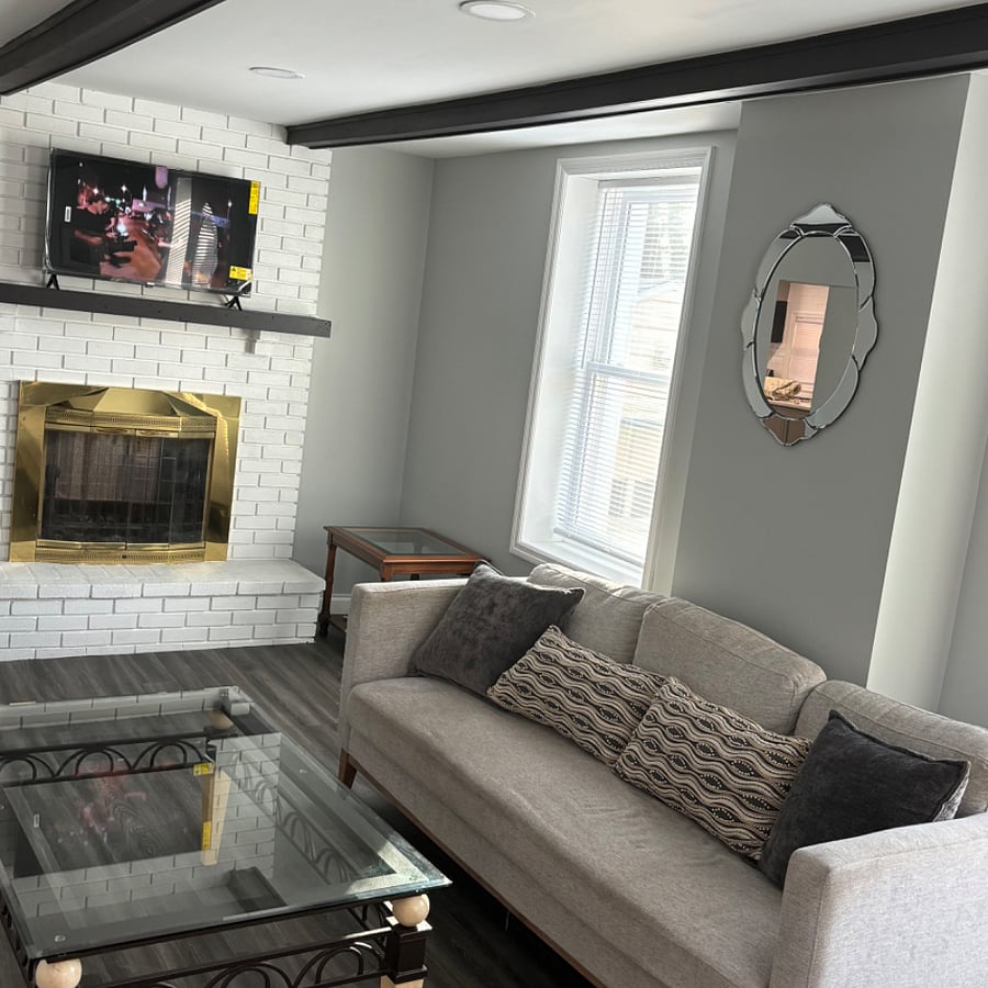 Furnished Finder property 783242_1 photo 1