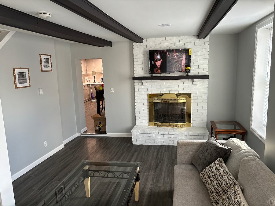 Furnished Finder property 783242_1 photo 4
