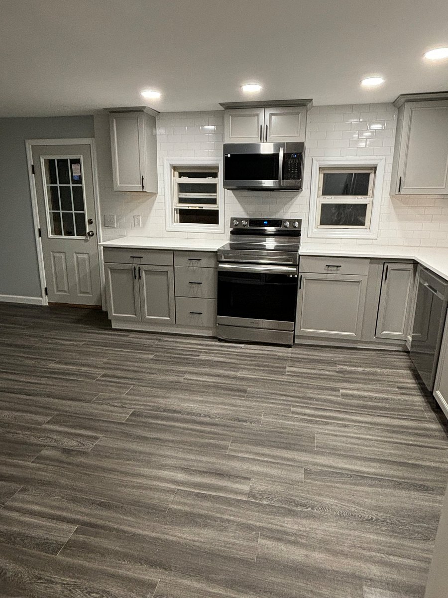 Furnished Finder property 783242_1 photo 3