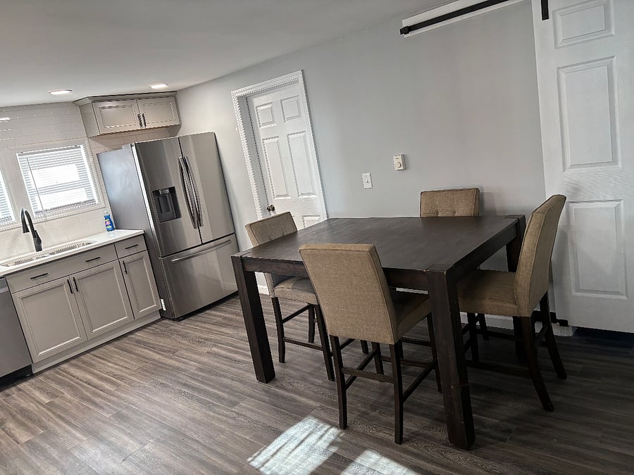 Furnished Finder property 783242_1 photo 6