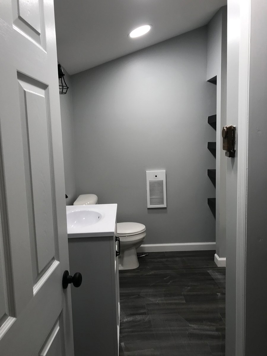 Furnished Finder property 783242_1 photo 8