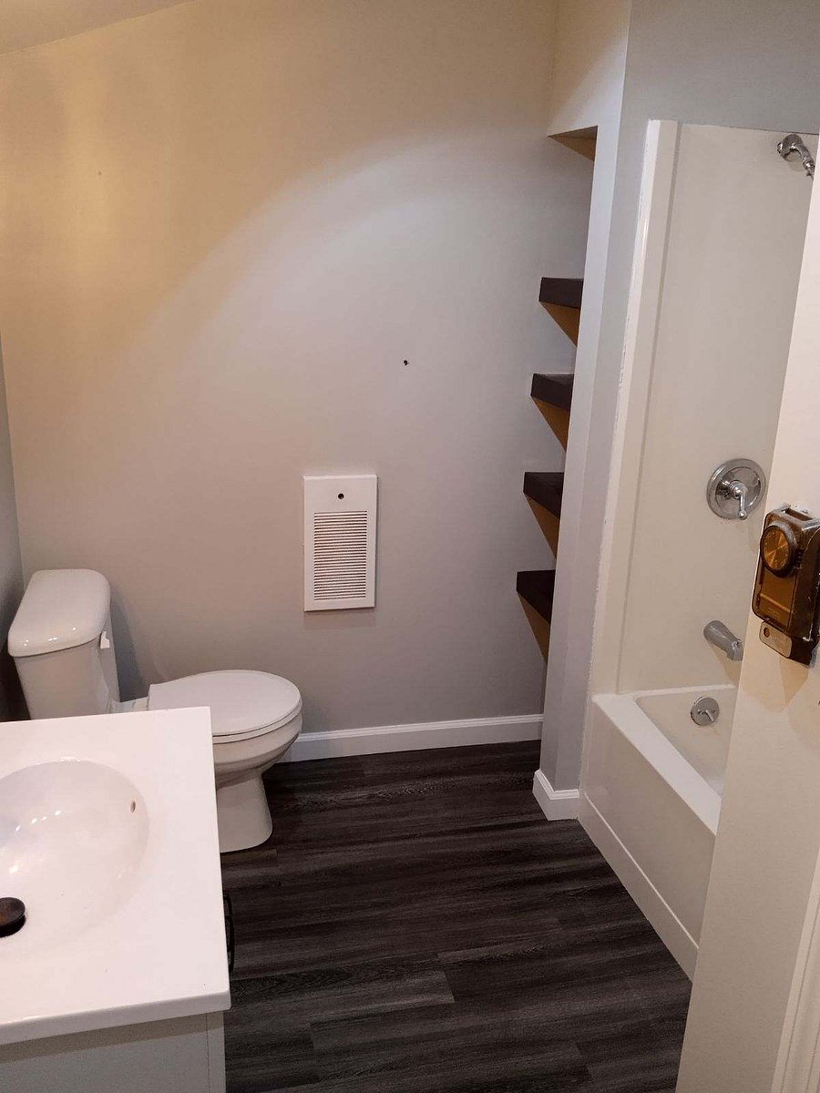 Furnished Finder property 783242_1 photo 7