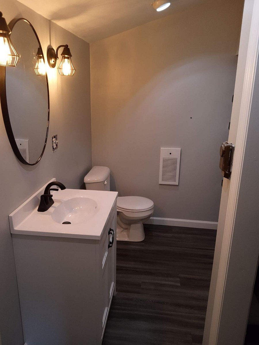 Furnished Finder property 783242_1 photo 9