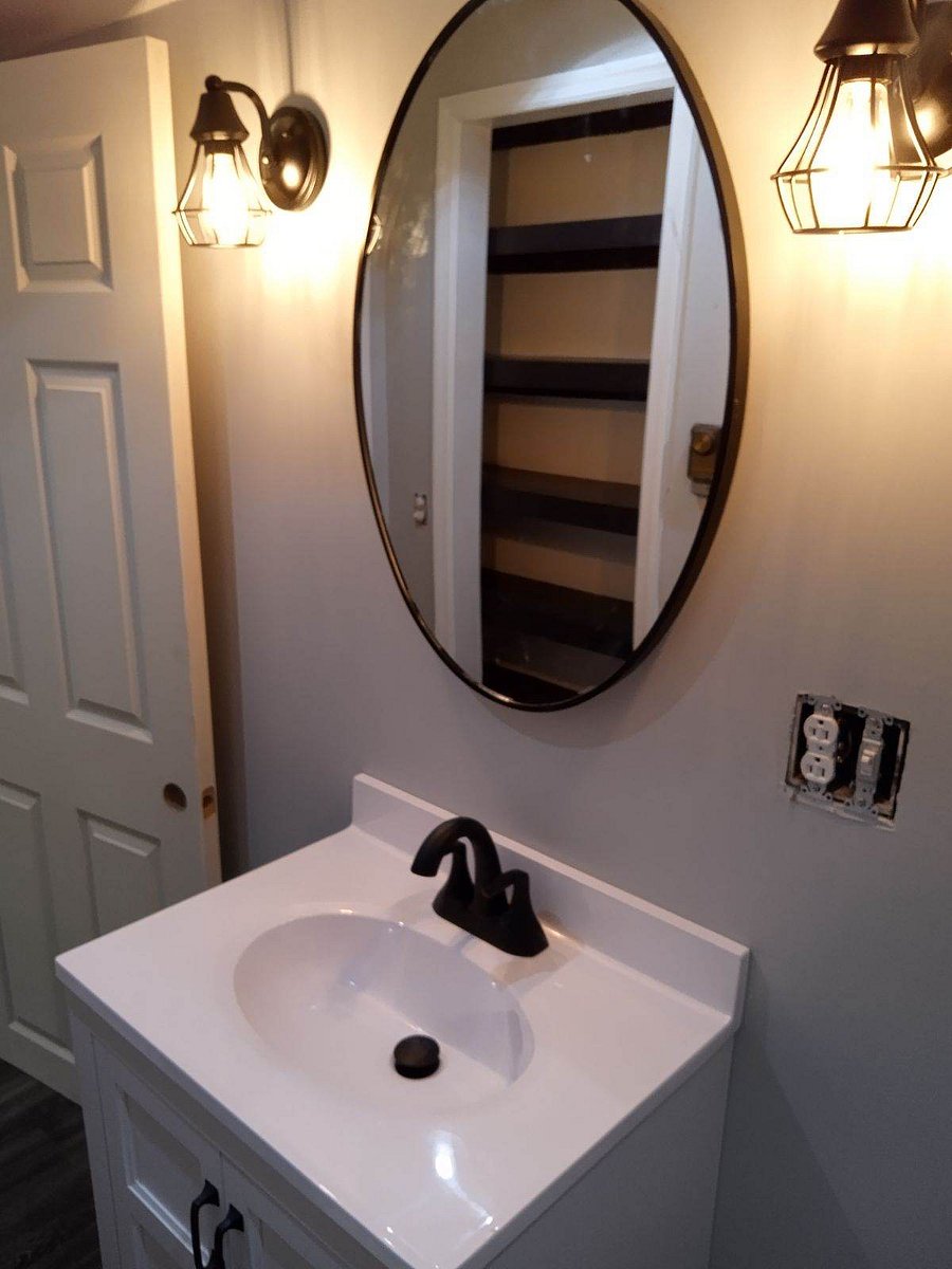 Furnished Finder property 783242_1 photo 10