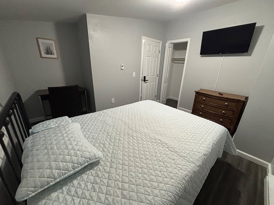 Furnished Finder property 783242_1 photo 12