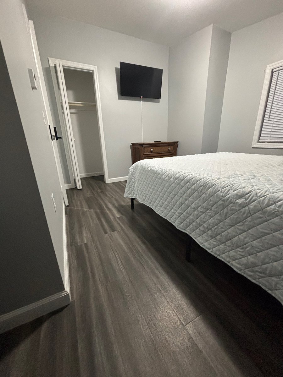 Furnished Finder property 783242_1 photo 13