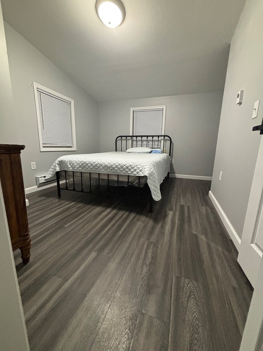 Furnished Finder property 783242_1 photo 14