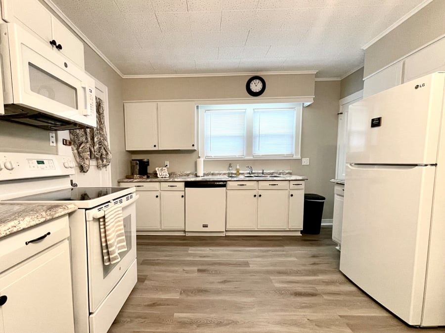 Furnished Finder property 783248_1 photo 3