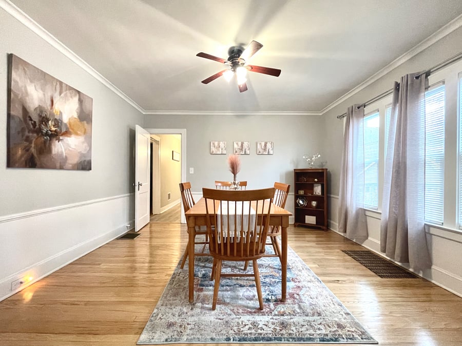 Furnished Finder property 783248_1 photo 5