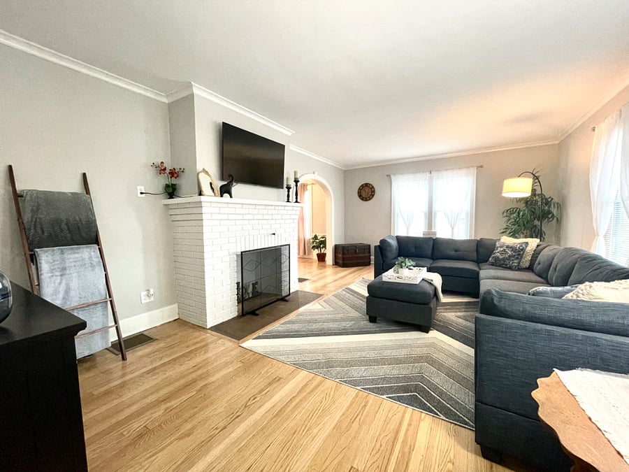 Furnished Finder property 783248_1 photo 6