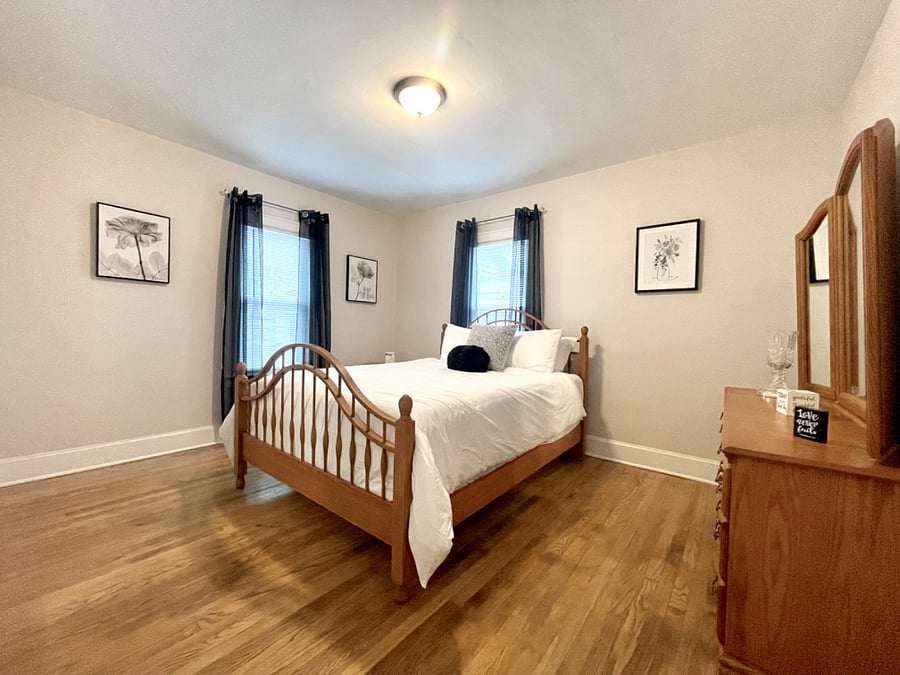 Furnished Finder property 783248_1 photo 8