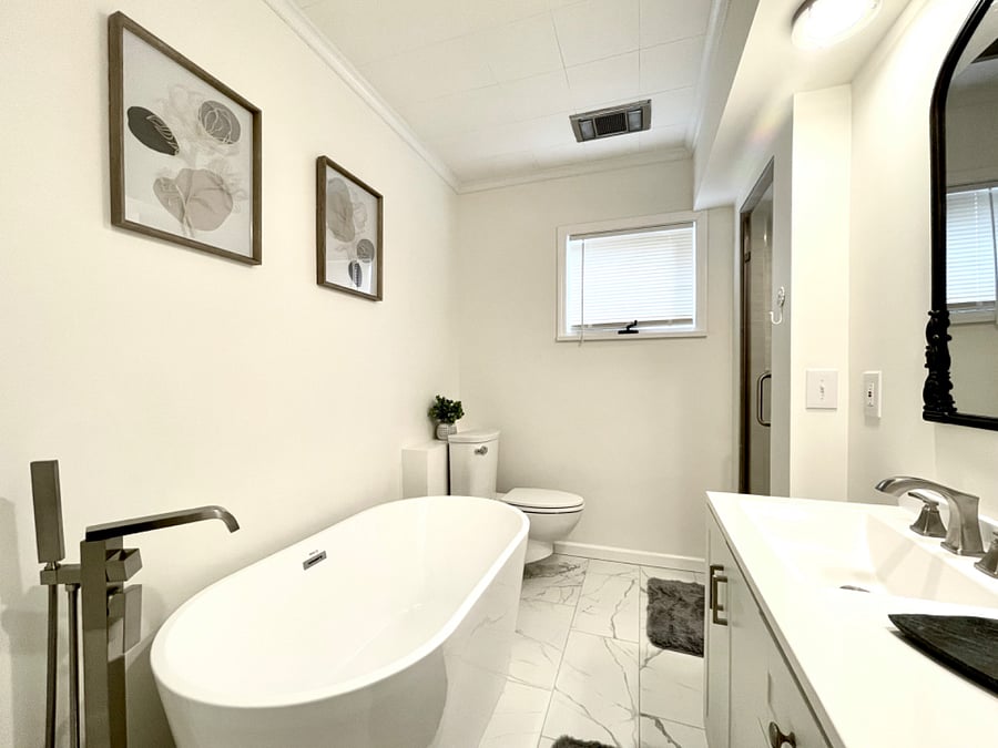 Furnished Finder property 783248_1 photo 4