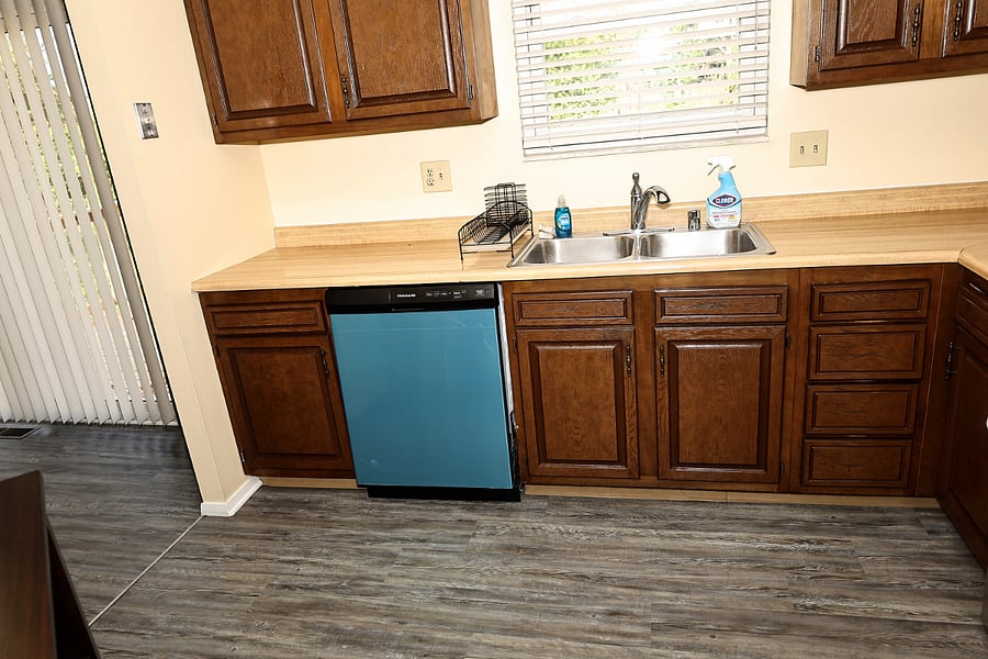 Furnished Finder property 783254_1 photo 3
