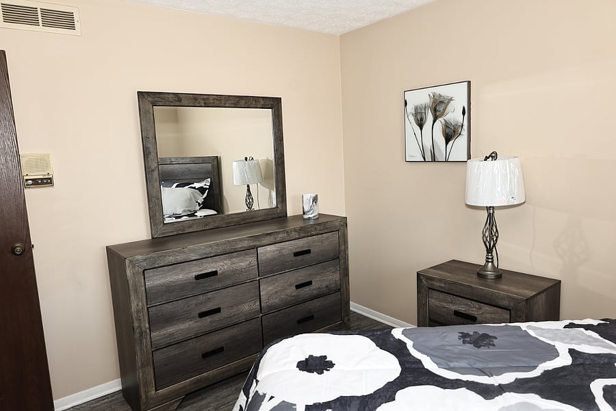 Furnished Finder property 783254_1 photo 4