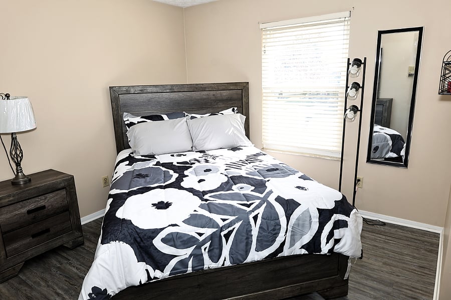 Furnished Finder property 783254_1 photo 5