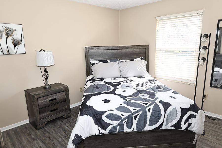 Furnished Finder property 783254_1 photo 6