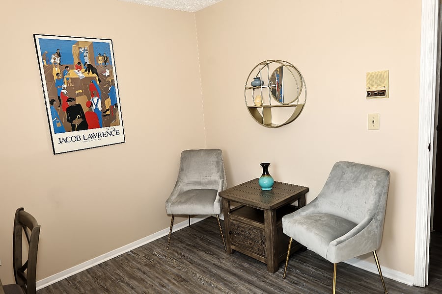 Furnished Finder property 783254_1 photo 7