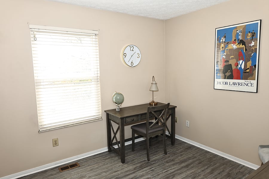 Furnished Finder property 783254_1 photo 8