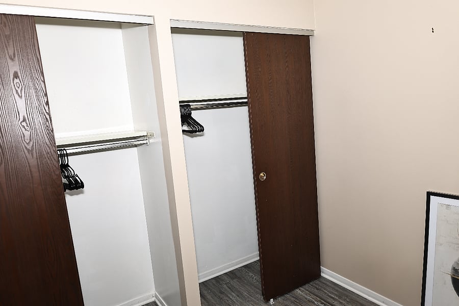 Furnished Finder property 783254_1 photo 9