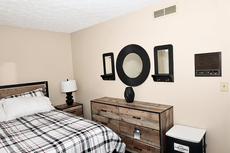 Furnished Finder property 783254_1 photo 10