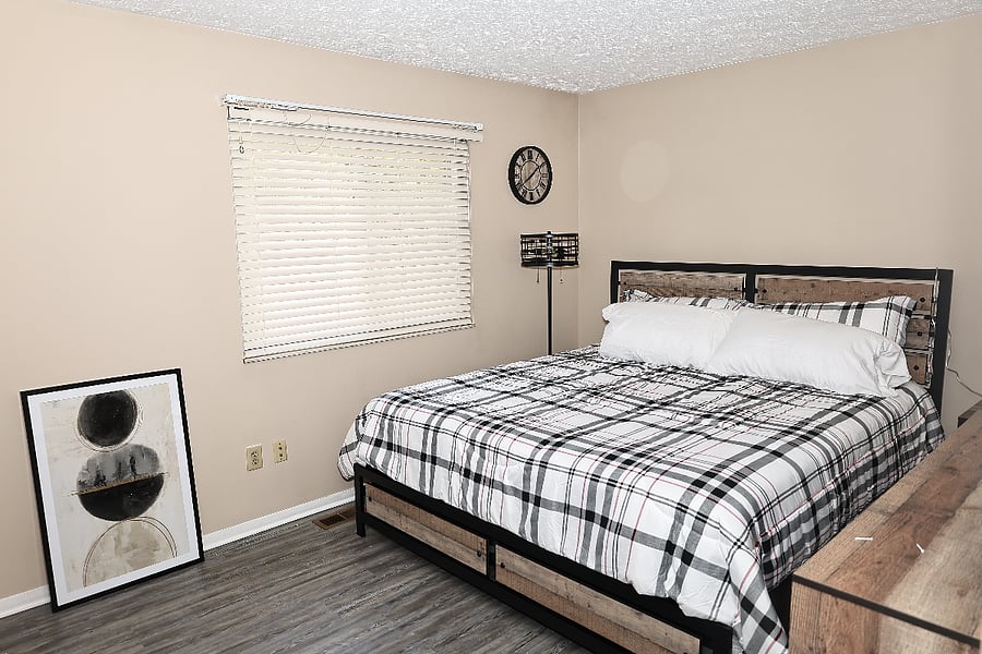 Furnished Finder property 783254_1 photo 11