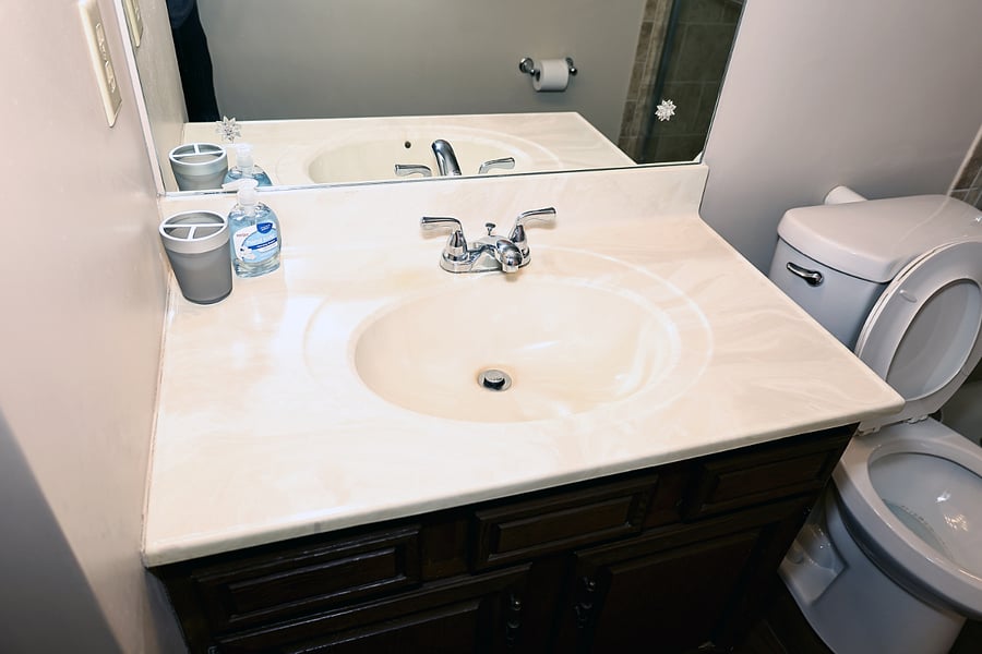 Furnished Finder property 783254_1 photo 12