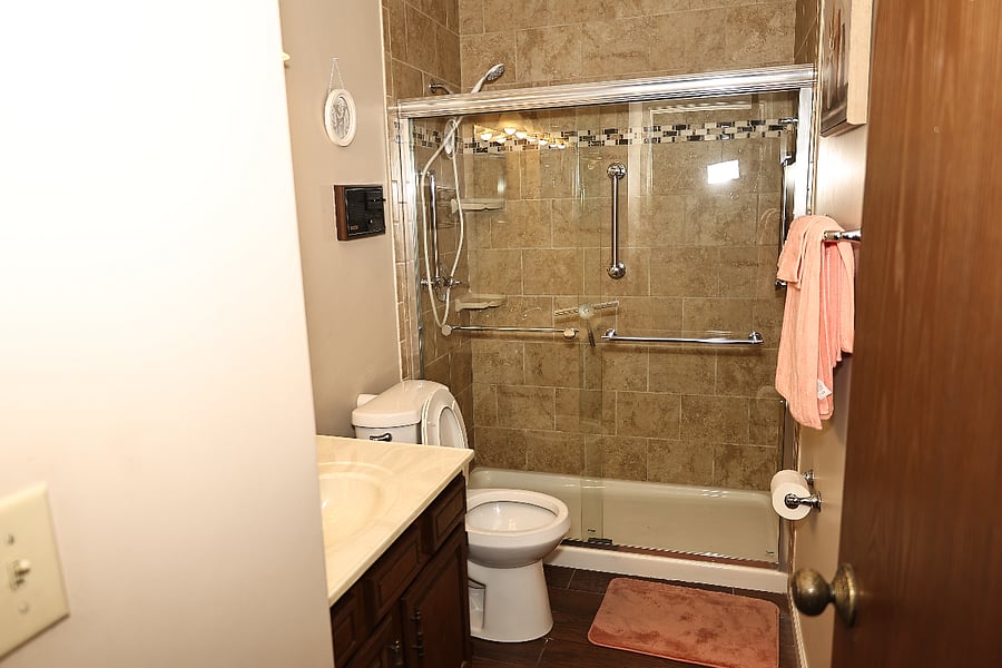 Furnished Finder property 783254_1 photo 13