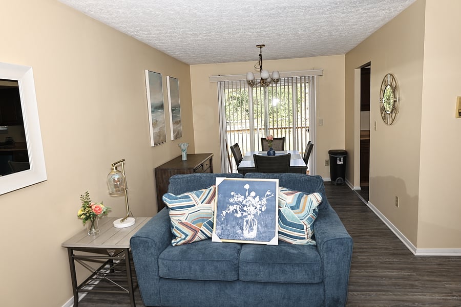 Furnished Finder property 783254_1 photo 15