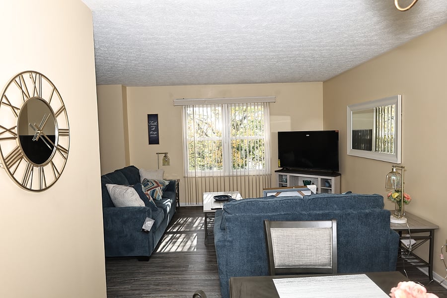 Furnished Finder property 783254_1 photo 16