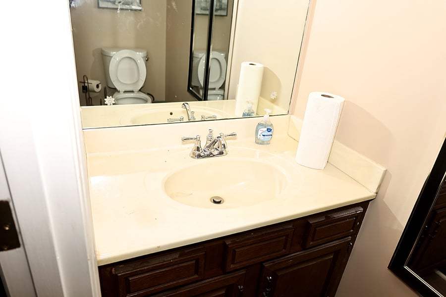 Furnished Finder property 783254_1 photo 18