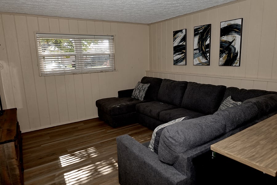 Furnished Finder property 783254_1 photo 20