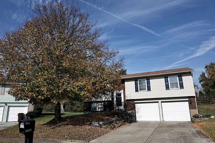 Furnished Finder property 783254_1 photo 21