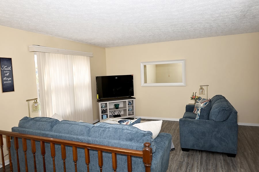 Furnished Finder property 783254_1 photo 22