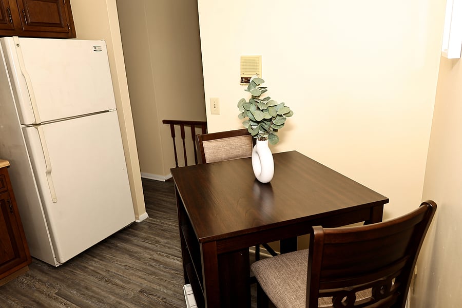 Furnished Finder property 783254_1 photo 23