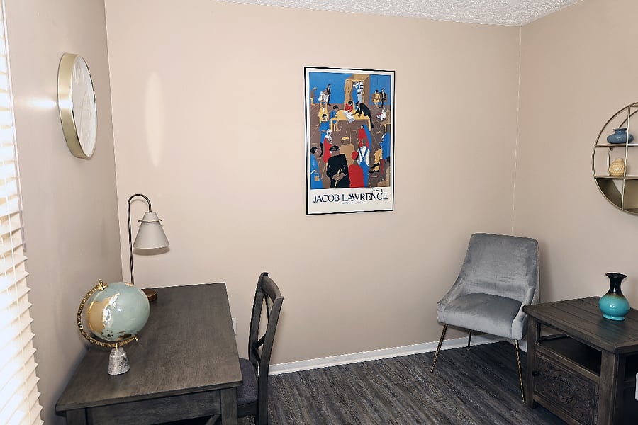 Furnished Finder property 783254_1 photo 24