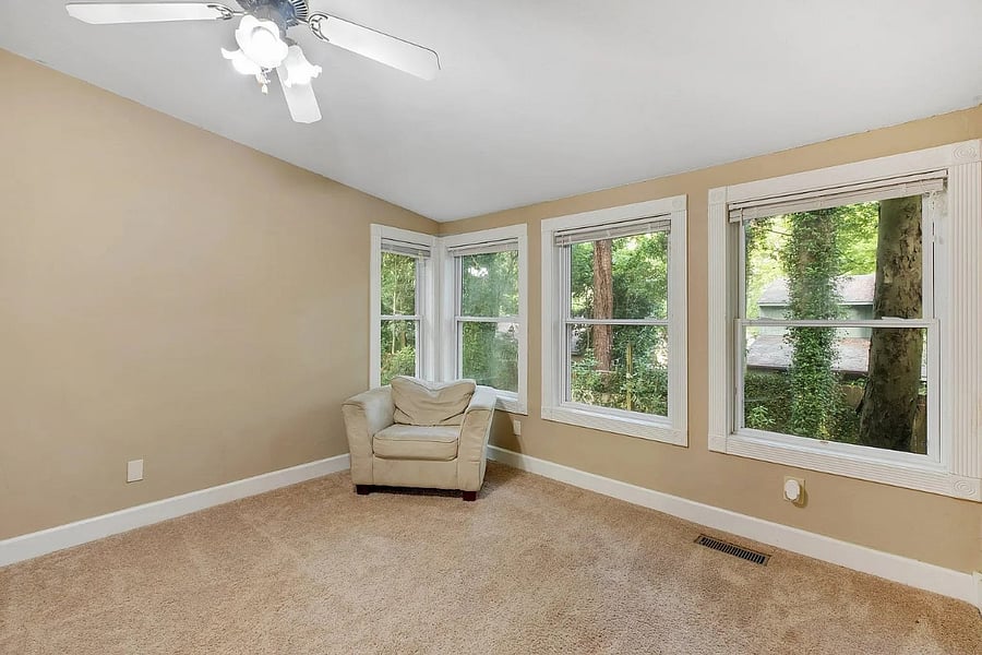 Furnished Finder property 783257_1 photo 8