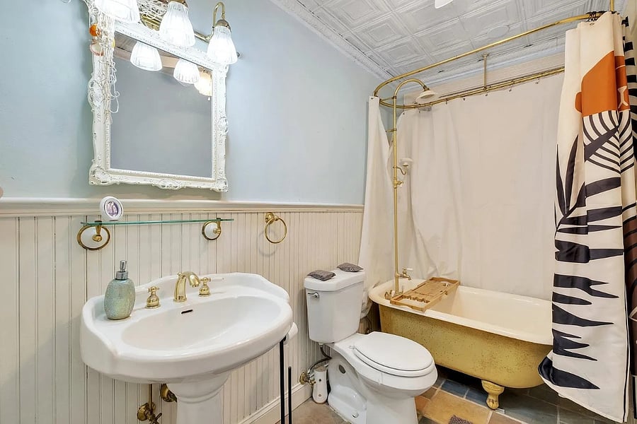 Furnished Finder property 783257_1 photo 9