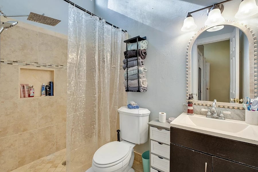 Furnished Finder property 783257_1 photo 12