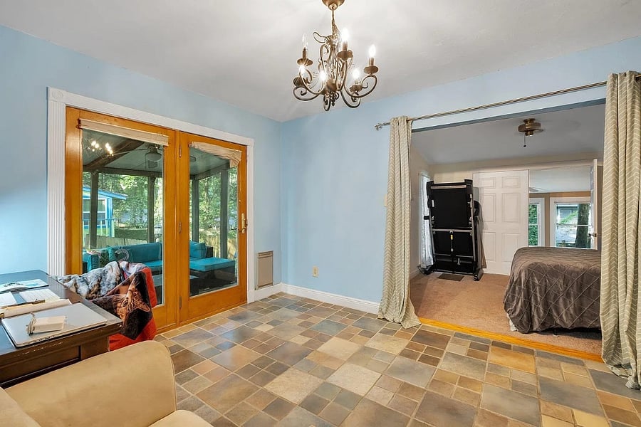 Furnished Finder property 783257_1 photo 5