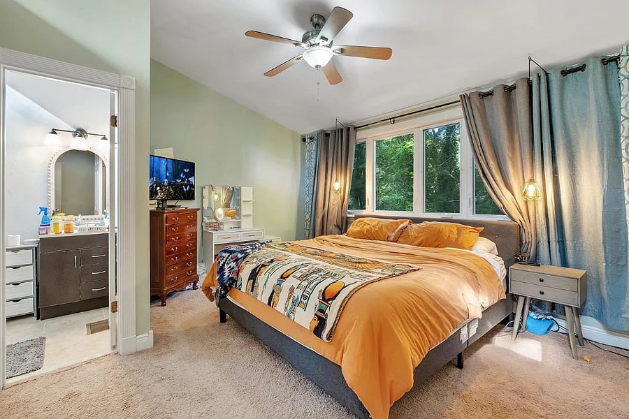 Furnished Finder property 783257_1 photo 11