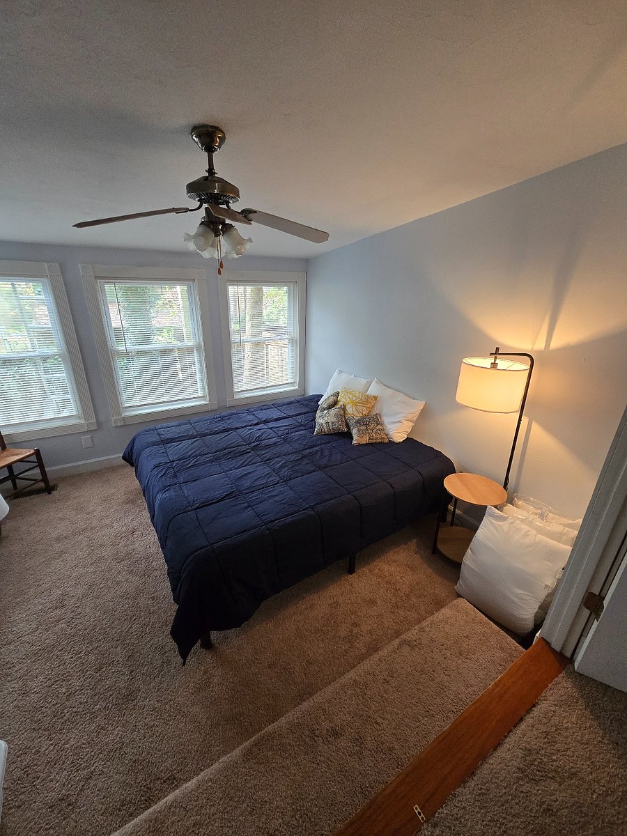Furnished Finder property 783257_1 photo 10