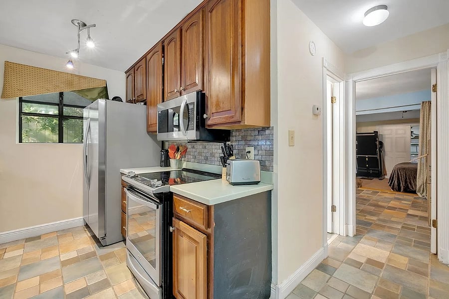 Furnished Finder property 783257_1 photo 4