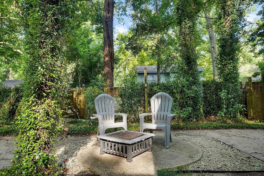 Furnished Finder property 783257_1 photo 7