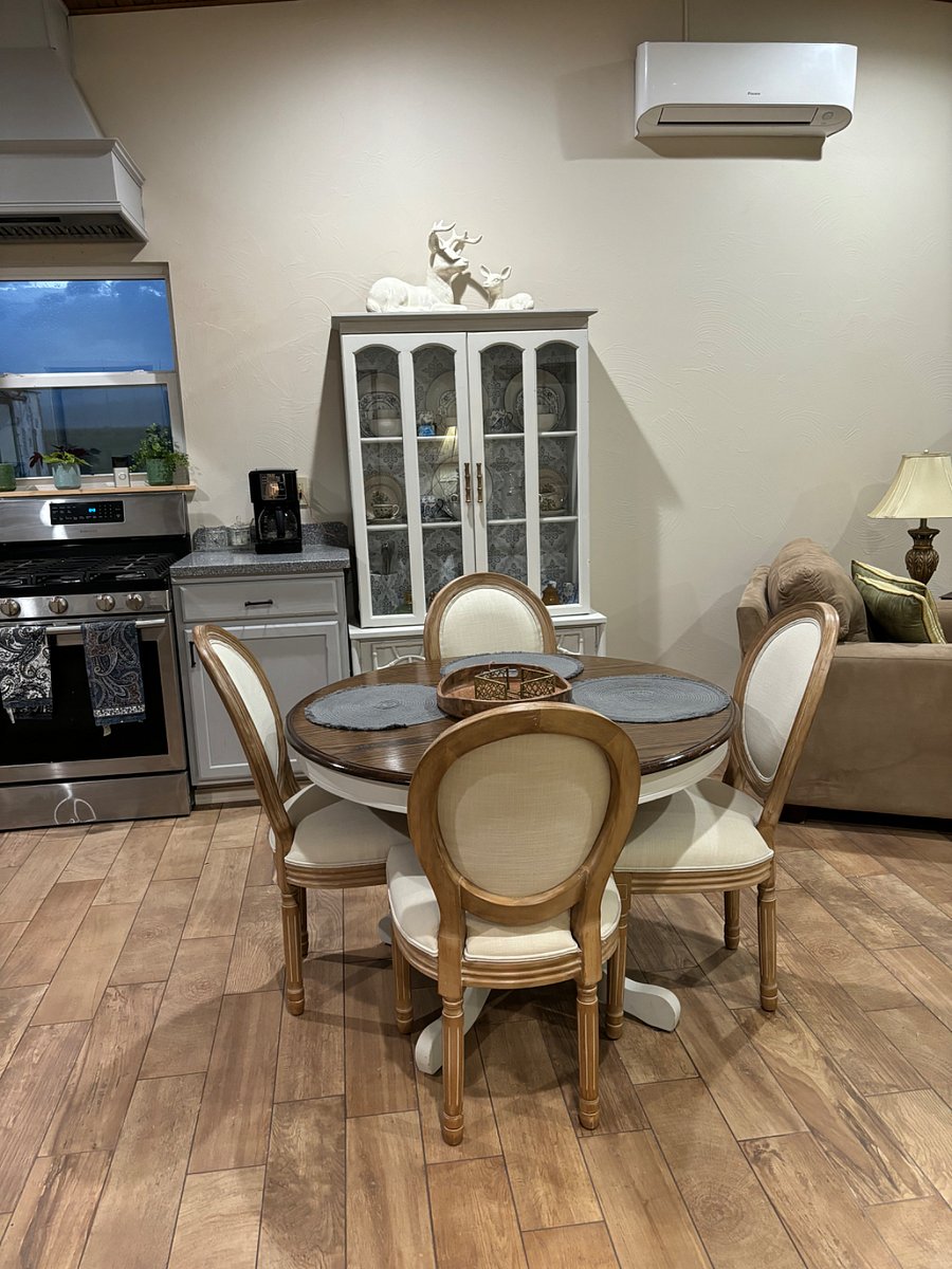 Furnished Finder property 783269_1 photo 2