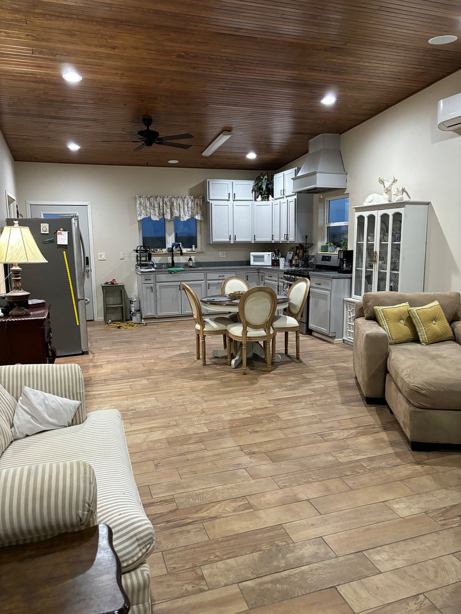 Furnished Finder property 783269_1 photo 4