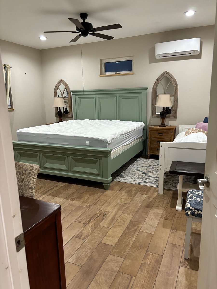 Furnished Finder property 783269_1 photo 6