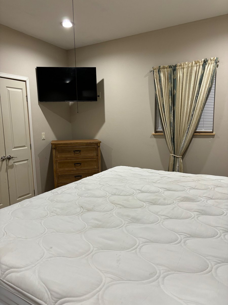Furnished Finder property 783269_1 photo 7